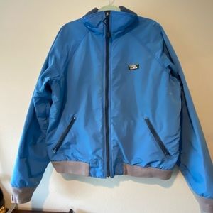 Vintage L.L.Bean Snow Jacket